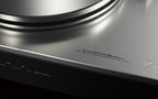 Luxman PD-151 MARK II