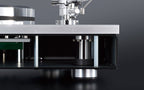 Luxman PD-191A