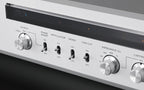 Luxman E-07