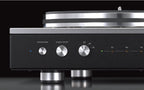 Luxman PD-151 MARK II