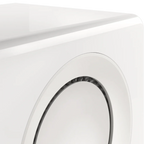 kef kc 92 detalle
