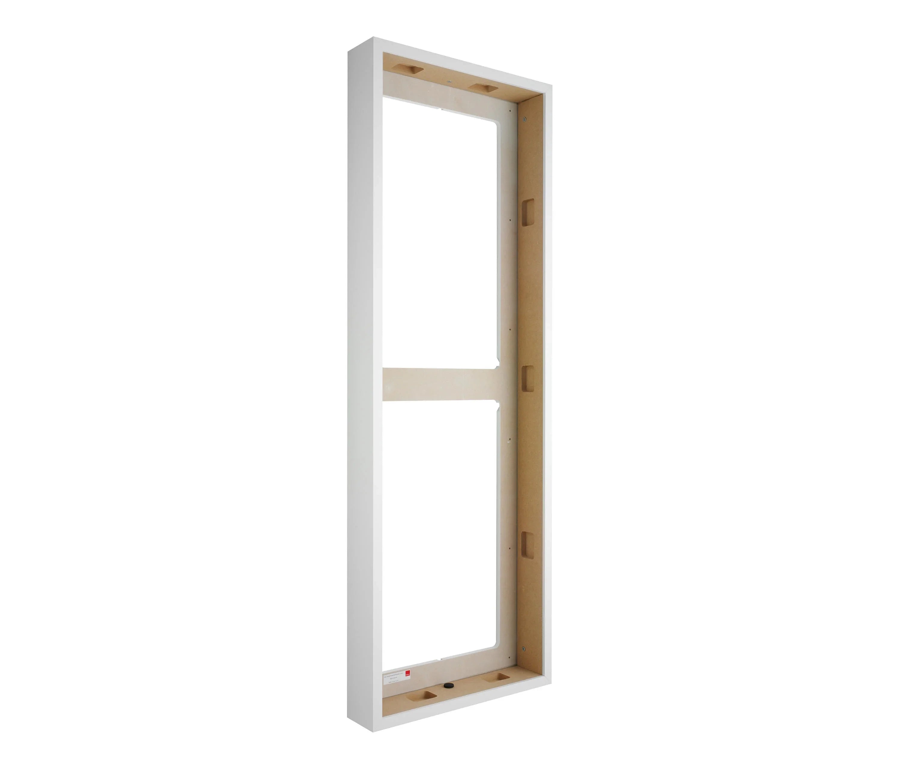 Dali Phantom OW Frame S-280 | Caja trasera  de altavoz para empotrar
