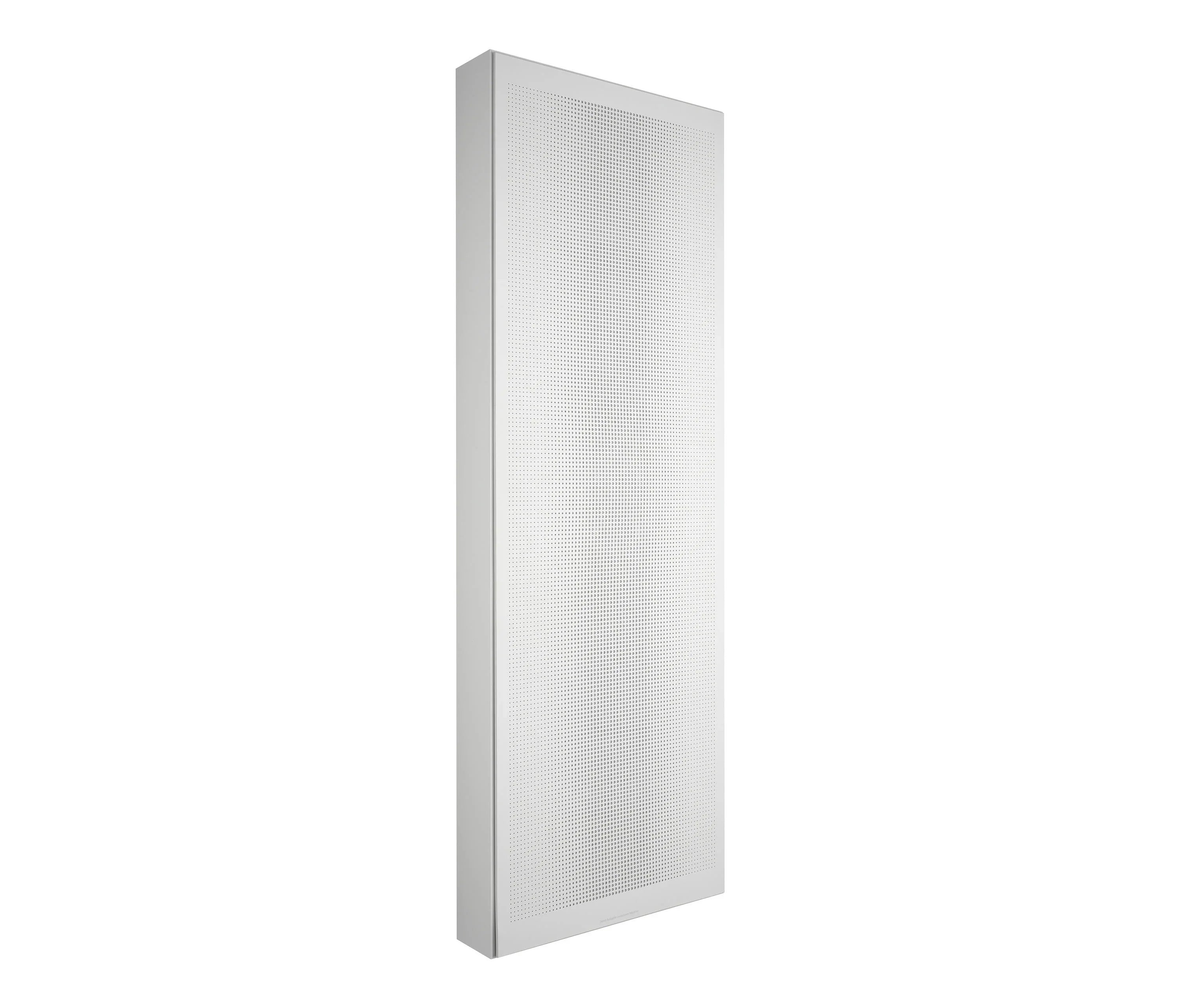 Dali Phantom OW Frame S-280 | Caja trasera  de altavoz para empotrar