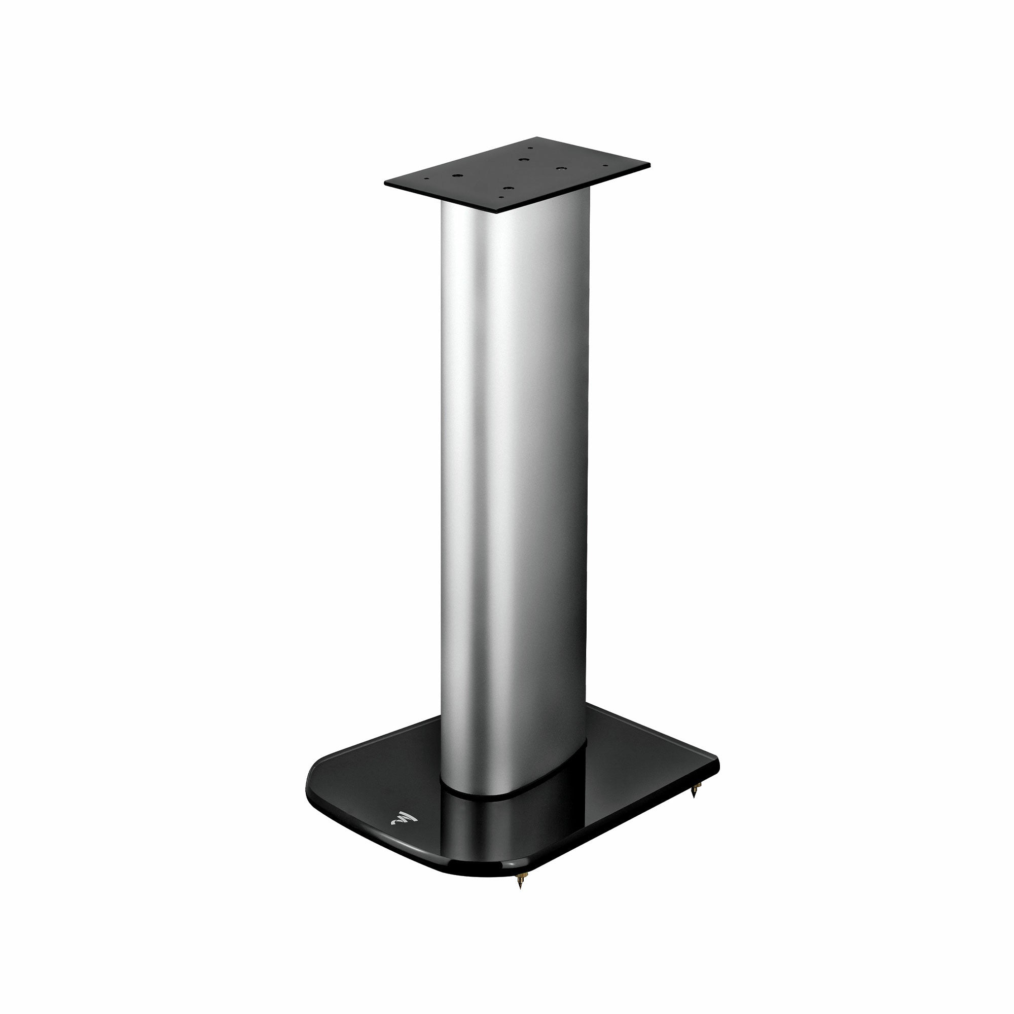 Focal Soporte Aria S900