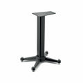 Focal Soporte Kanta | Soporte de pie para Focal Kanta Center