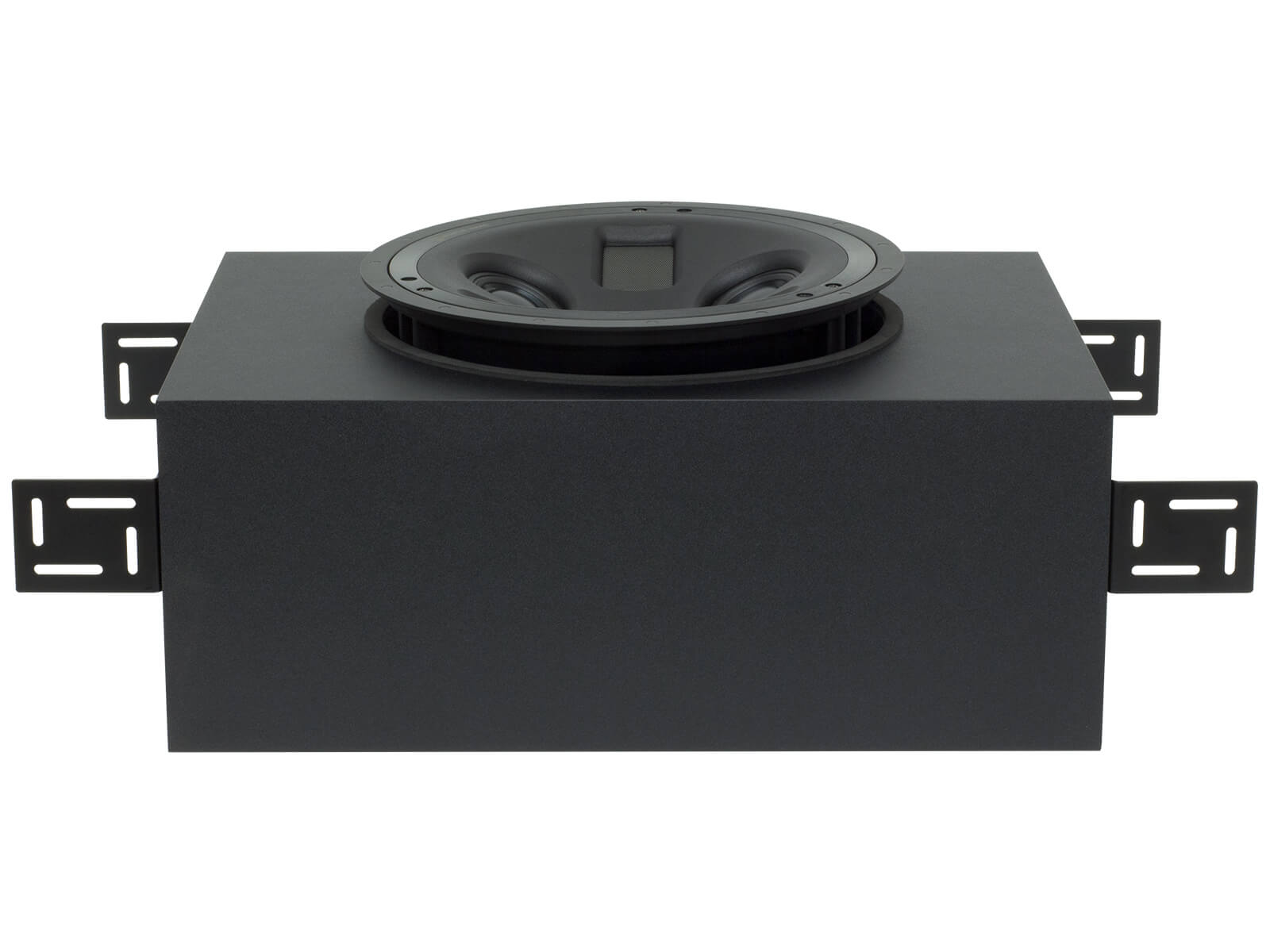 Monitor Audio PLIC Box | Caja trasera  de altavoz PLIC II