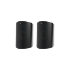 Polk Audio Atrium 8 SDI | Altavoz colgante de intemperie