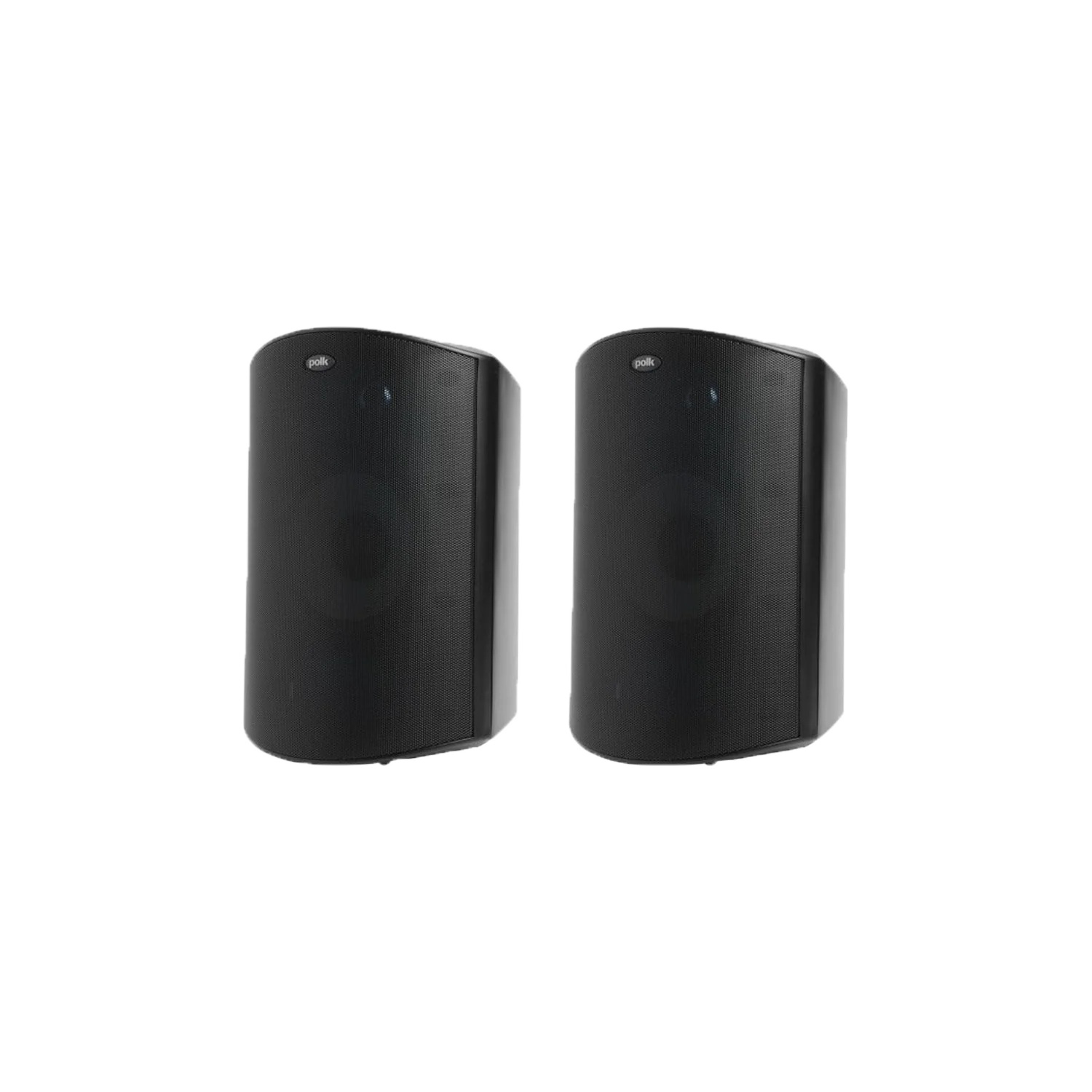 Polk Audio Atrium 8 SDI | Altavoz colgante de intemperie