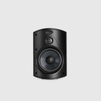 Polk Audio Atrium 5 | Altavoz colgante de exterior e interior | pareja