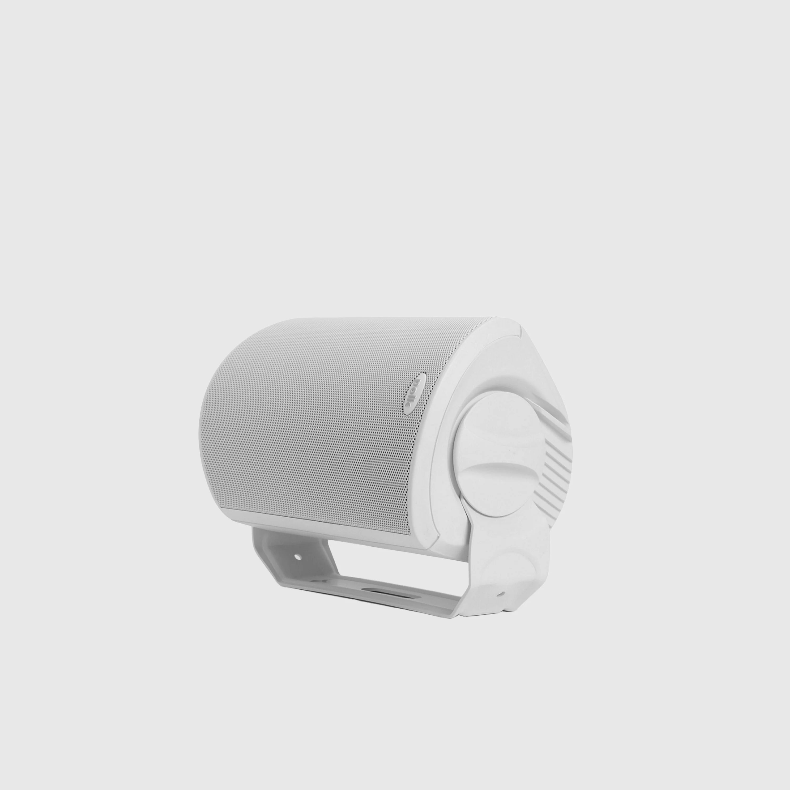 Polk Audio Atrium 5 | Altavoz colgante de exterior e interior | pareja