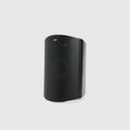 Polk Audio Atrium 5 | Altavoz colgante de exterior e interior | pareja