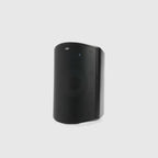 Polk Audio Atrium 5 | Altavoz colgante de exterior e interior | pareja
