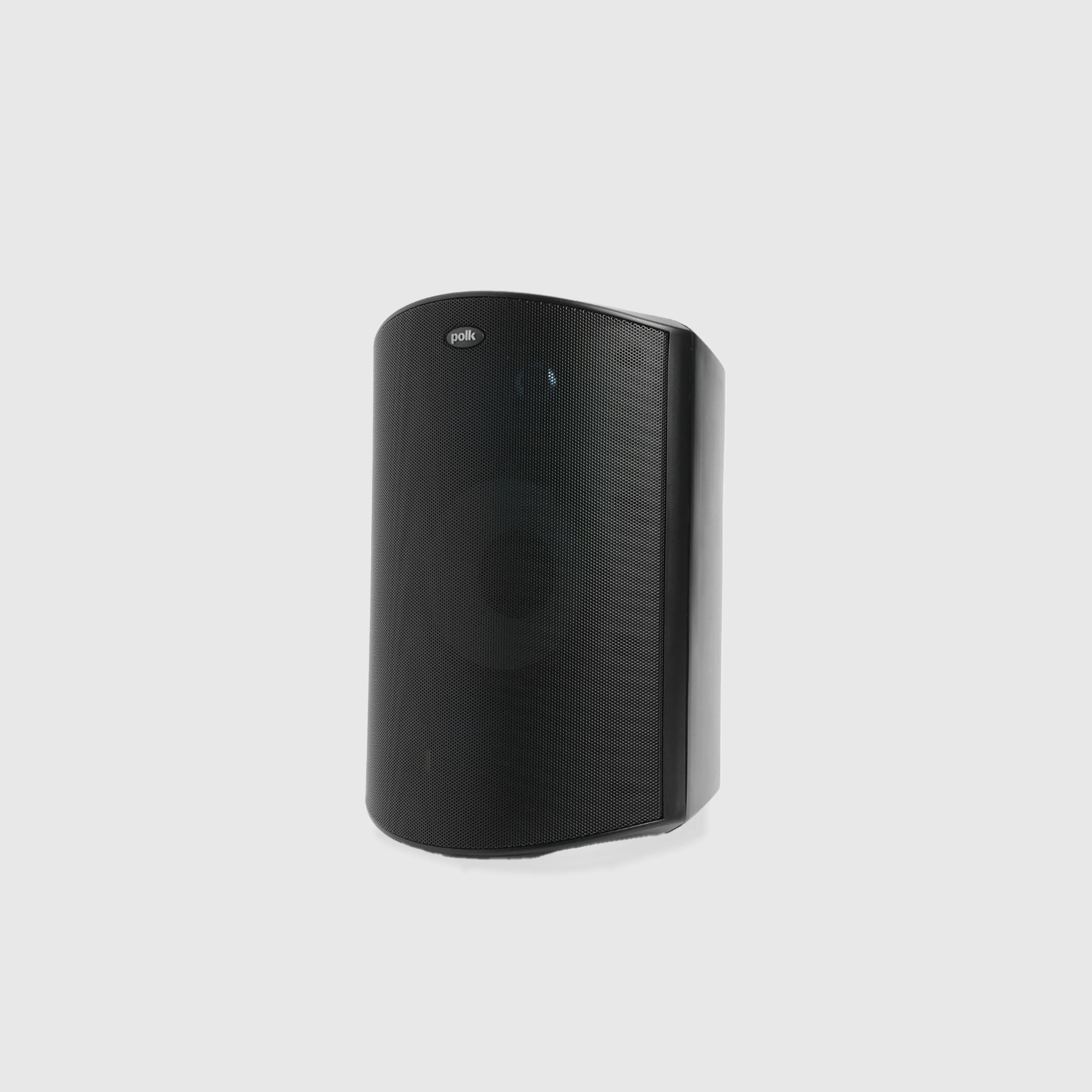 Polk Audio Atrium 5 | Altavoz colgante de exterior e interior | pareja