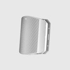 Polk Atrium 8 SDI