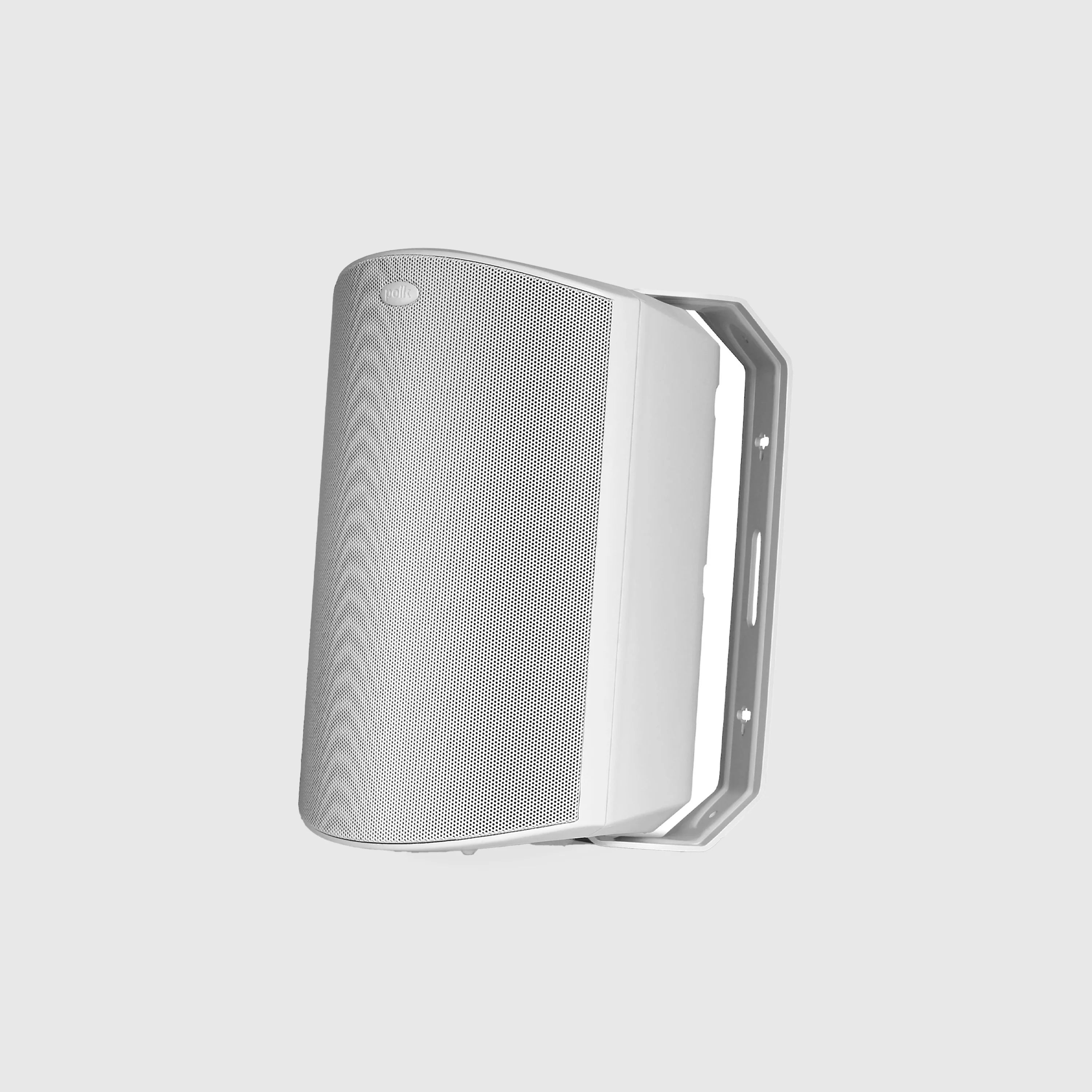Polk Atrium 8 SDI