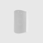 Polk Audio Atrium 8 SDI | Altavoz colgante de intemperie
