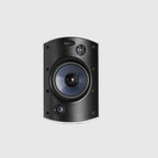 Polk Atrium 8 SDI