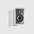 Polk RC65i