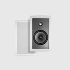 Polk RC65i