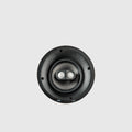 polk v6s