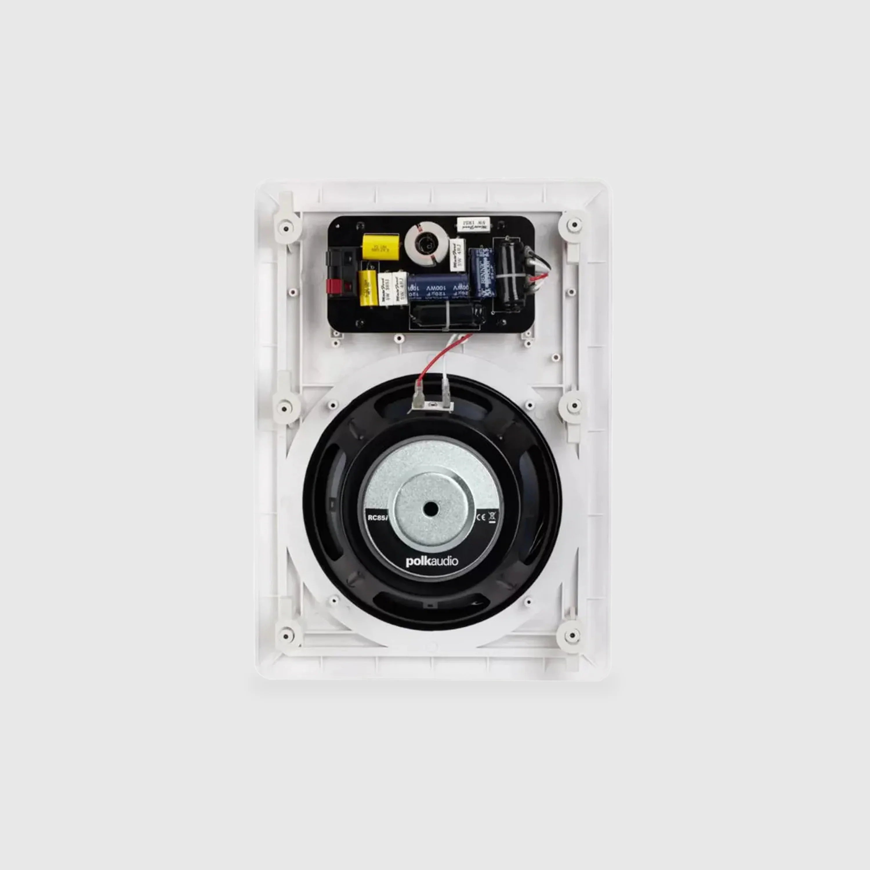 polk v85