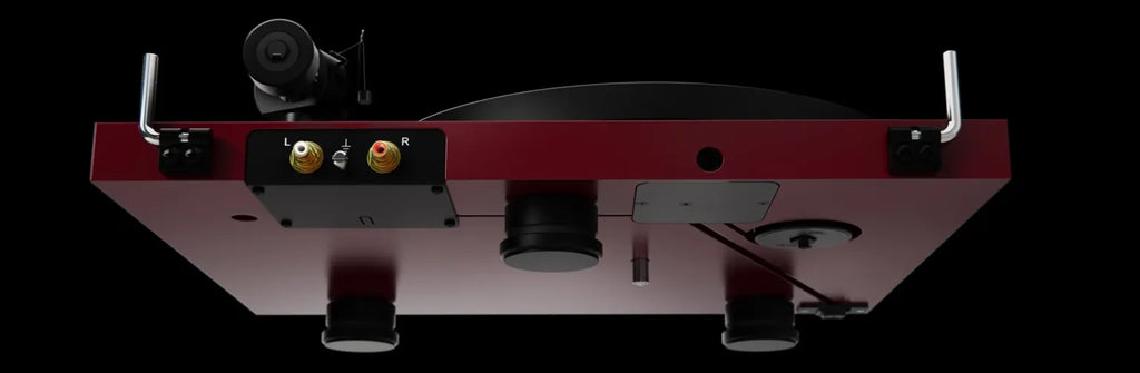 pro-ject-Debut-EVO-2-Backview-2