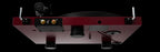 pro-ject-Debut-EVO-2-Backview-2