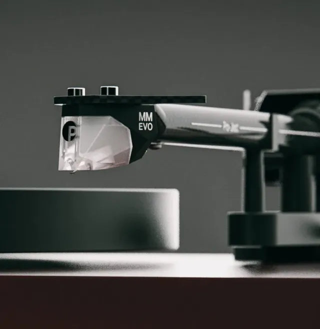 pro-ject-Debut-EVO-2-Cartridge