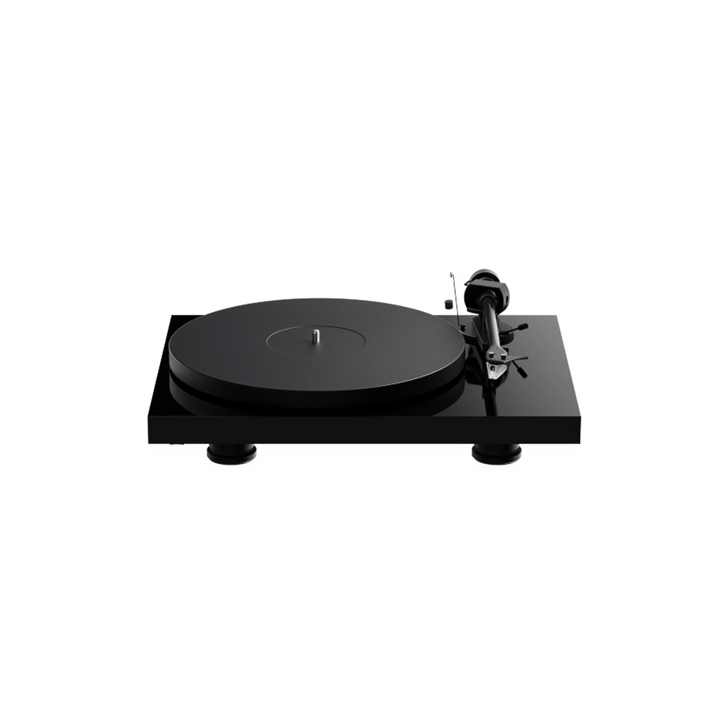 pro-ject-Debut-EVO-2-gloss-black