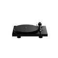 pro-ject-Debut-EVO-2-gloss-black