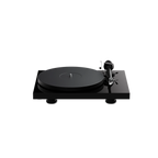 pro-ject-Debut-EVO-2-gloss-black