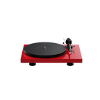 pro-ject-Debut-EVO-2-gloss-red