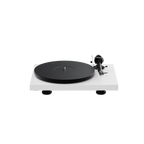 pro-ject-Debut-EVO-2-gloss-white
