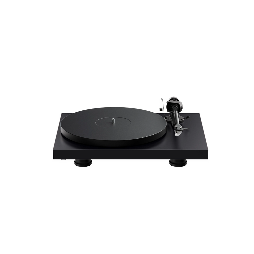 pro-ject-Debut-EVO-2-satin-black