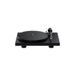 pro-ject-Debut-EVO-2-satin-black