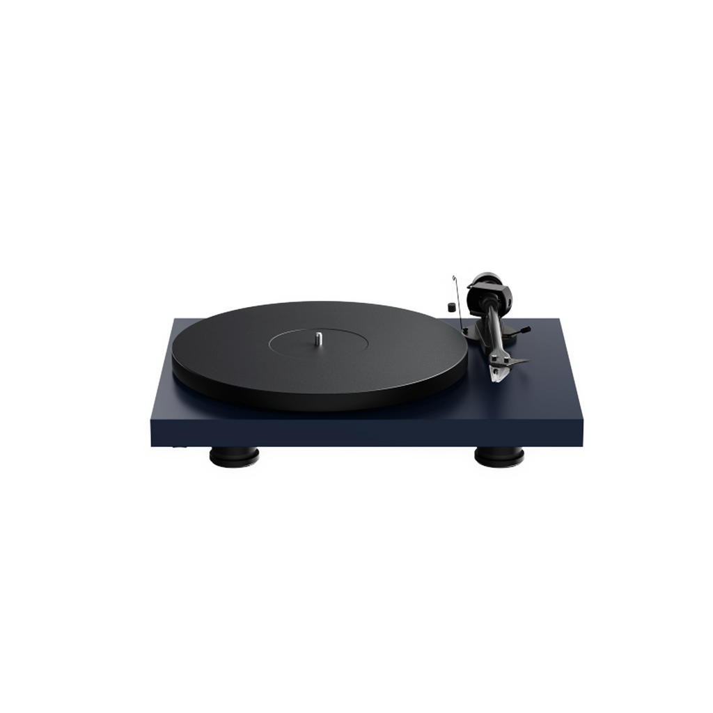 pro-ject-Debut-EVO-2-satin-blue