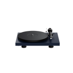 pro-ject-Debut-EVO-2-satin-blue