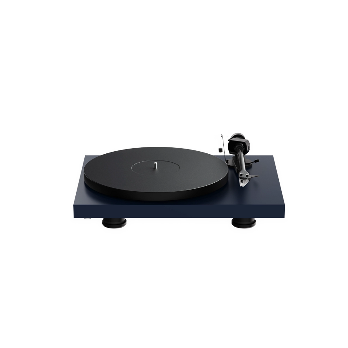 pro-ject-Debut-EVO-2-satin-blue