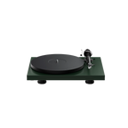 pro-ject-Debut-EVO-2-satin-green