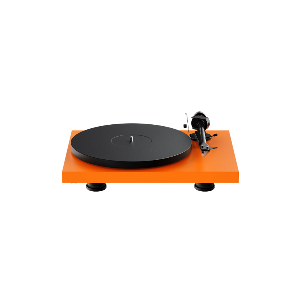 pro-ject-Debut-EVO-2-satin-orange