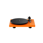 pro-ject-Debut-EVO-2-satin-orange