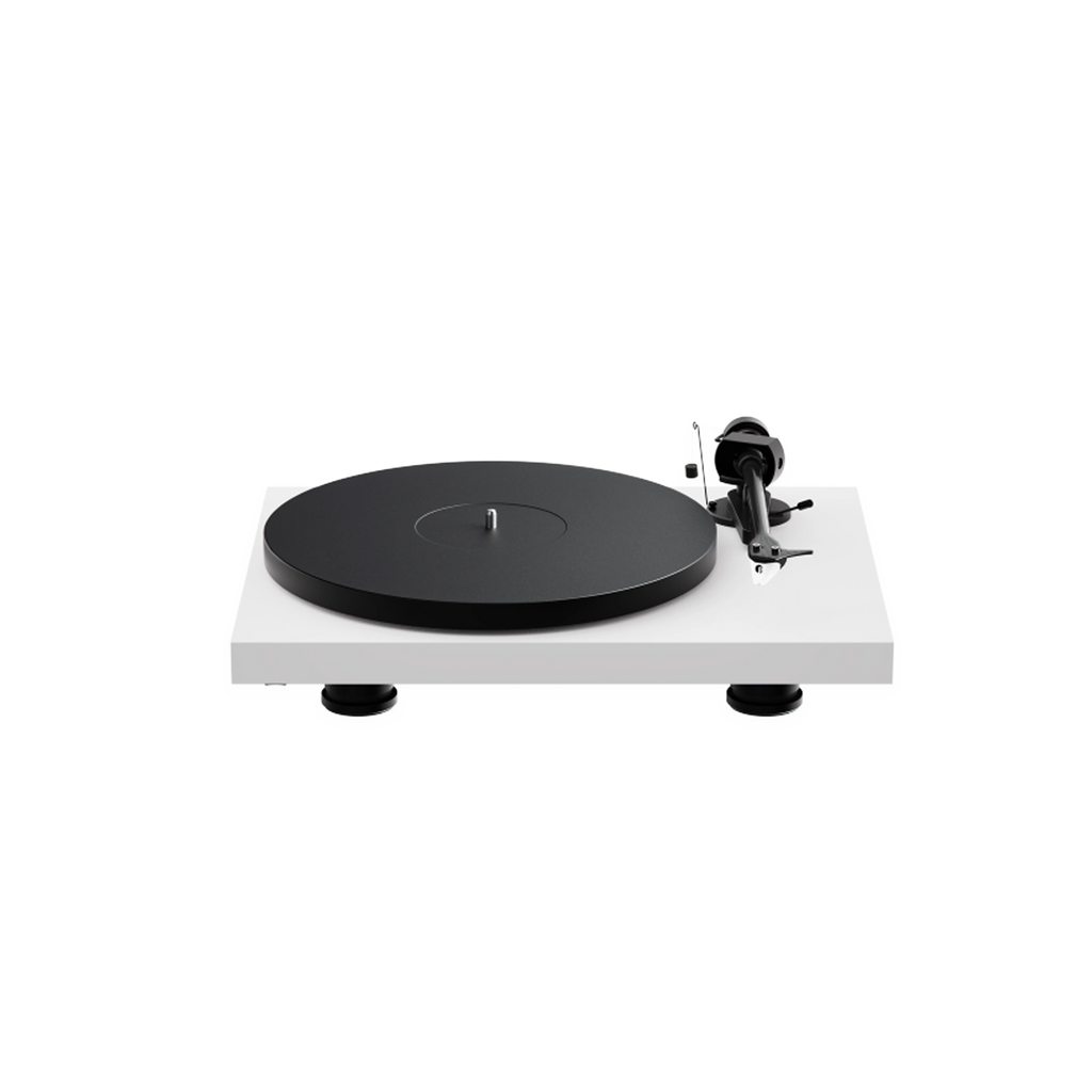 pro-ject-Debut-EVO-2-satin-white