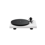 pro-ject-Debut-EVO-2-satin-white