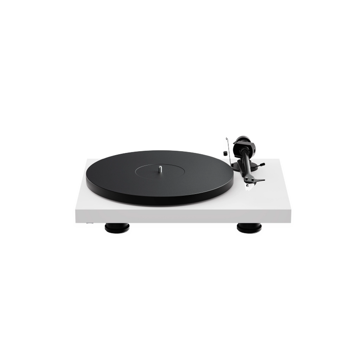 pro-ject-Debut-EVO-2-satin-white