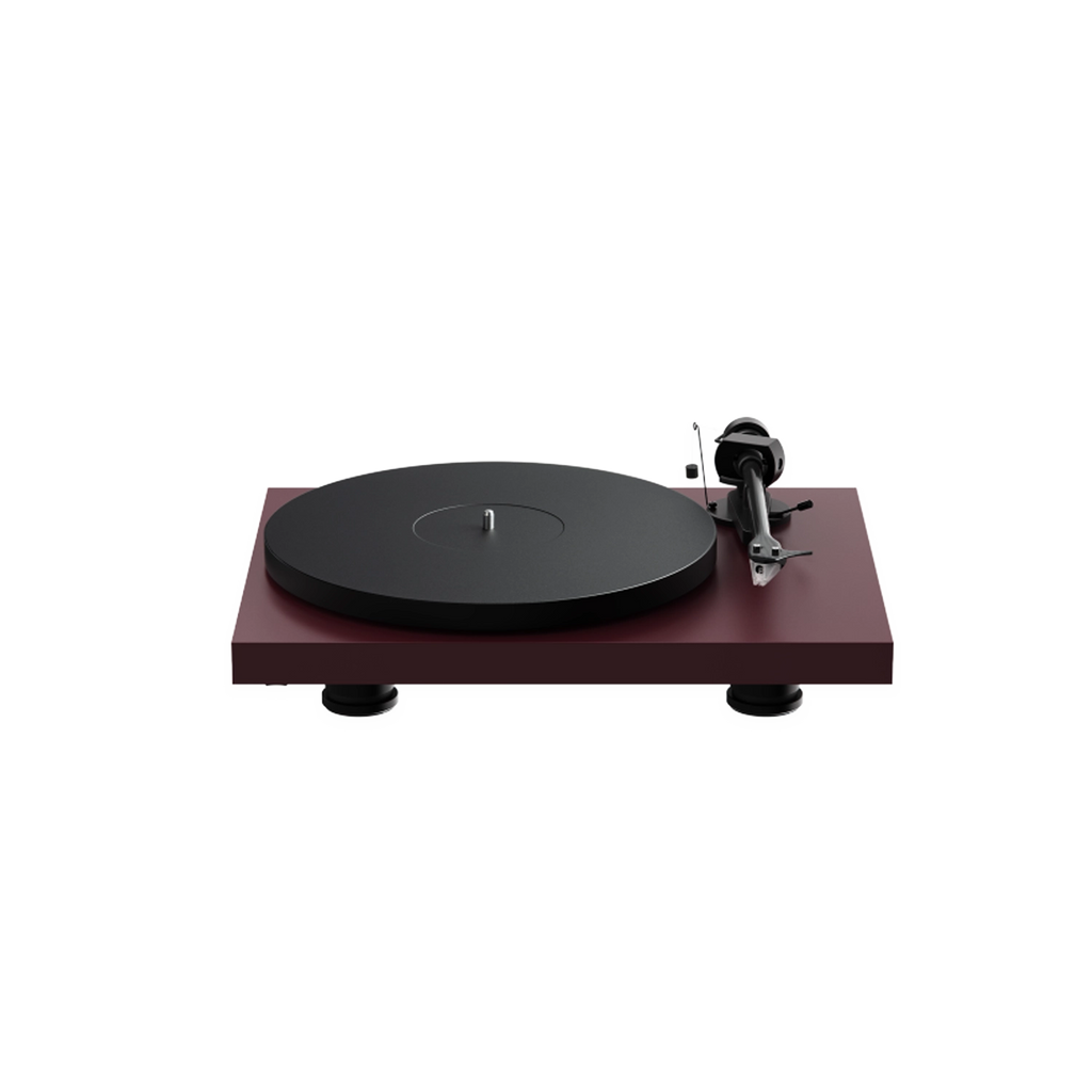 pro-ject-Debut-EVO-2-satin-wine