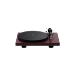 pro-ject-Debut-EVO-2-satin-wine