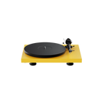 pro-ject-Debut-EVO-2-satin-yellow