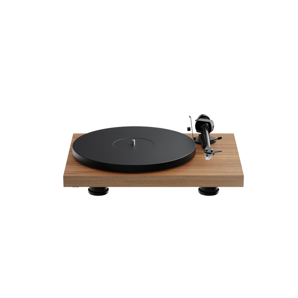 pro-ject-Debut-EVO-2-wood