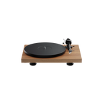 pro-ject-Debut-EVO-2-wood