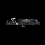 pro-ject-Debut-PRO-B-rear